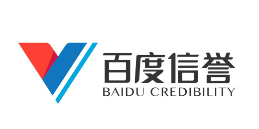 亚洲成在人av网站天堂|自然资源部与中国气象局联合发布地质灾害气象风险预警